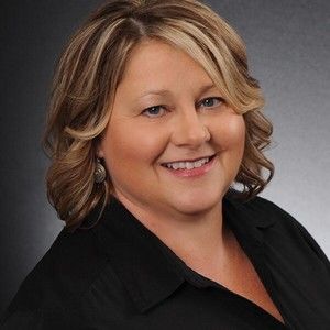 Meet your Posher, Vickie